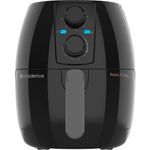 image-bf2617abe9524cad9829eac7ad907478