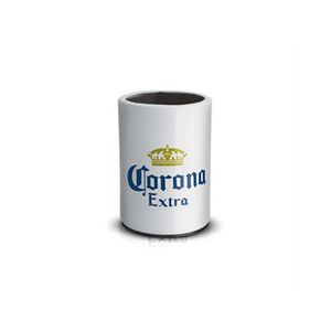 Porta-Lata Corona Extra 269ml - Alumiart Falcão