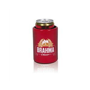 Porta-Lata Brahma 269ml - Alumiart Falcão