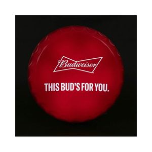 Luminoso Budweiser - Alumiart Falcão