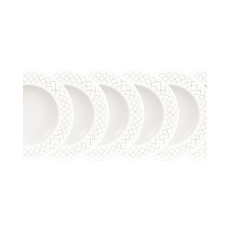 image-5199b93fb0ca406f8bd5cbb3427296d4