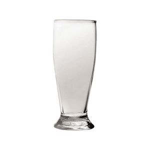 Copo Munich para Cerveja 200ml - Nadir Figueiredo