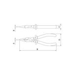 image-edad212d5eda4ea4936aadea9ba44260