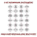 image-c2f4ea1531b14508b5c96ee1a2e2e8a5