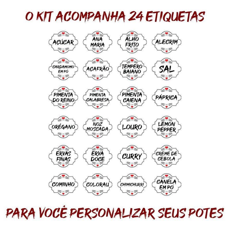 image-c2f4ea1531b14508b5c96ee1a2e2e8a5