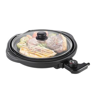 Grill Perfect Taste 220v - Cadence