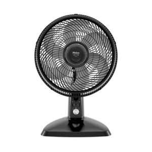Ventilador Philco Pvt402 Repelente E Aromatizador 160w 127v