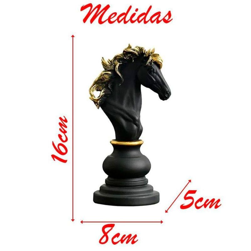 image-32851e2bd6c543b68504edc9f6c8fd7a