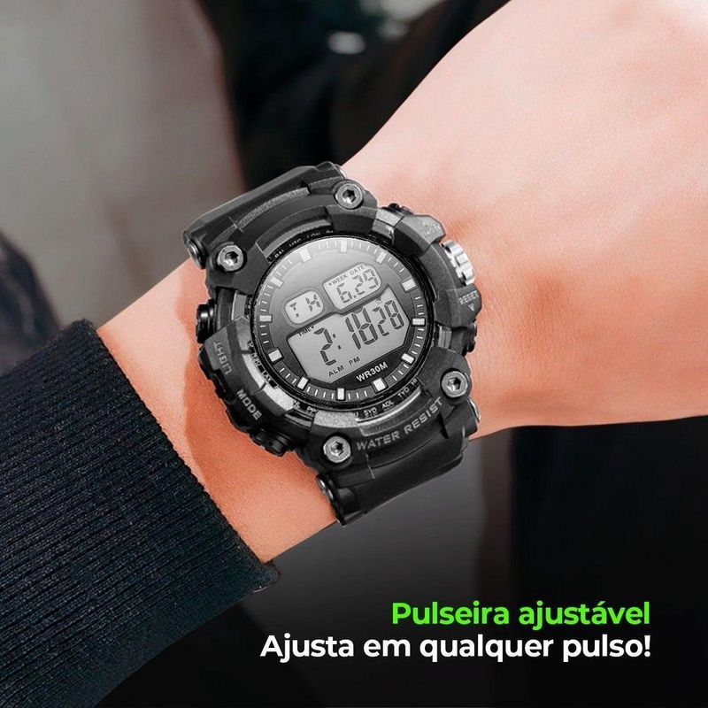 image-09a367da8ce142d2ab3d36275854d8dd