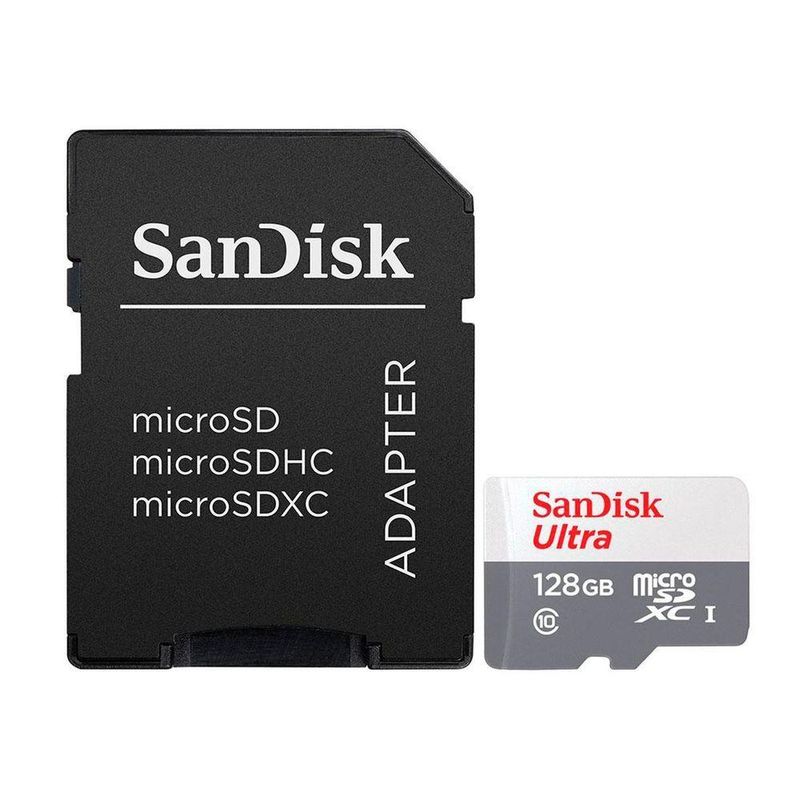 image-dcff3e5840db4dd68daf6c8732de7d1a