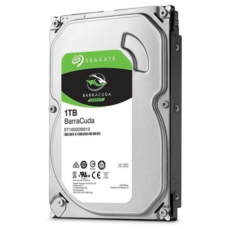 image-bf881b082e5a47e6b027afdec48c6eef