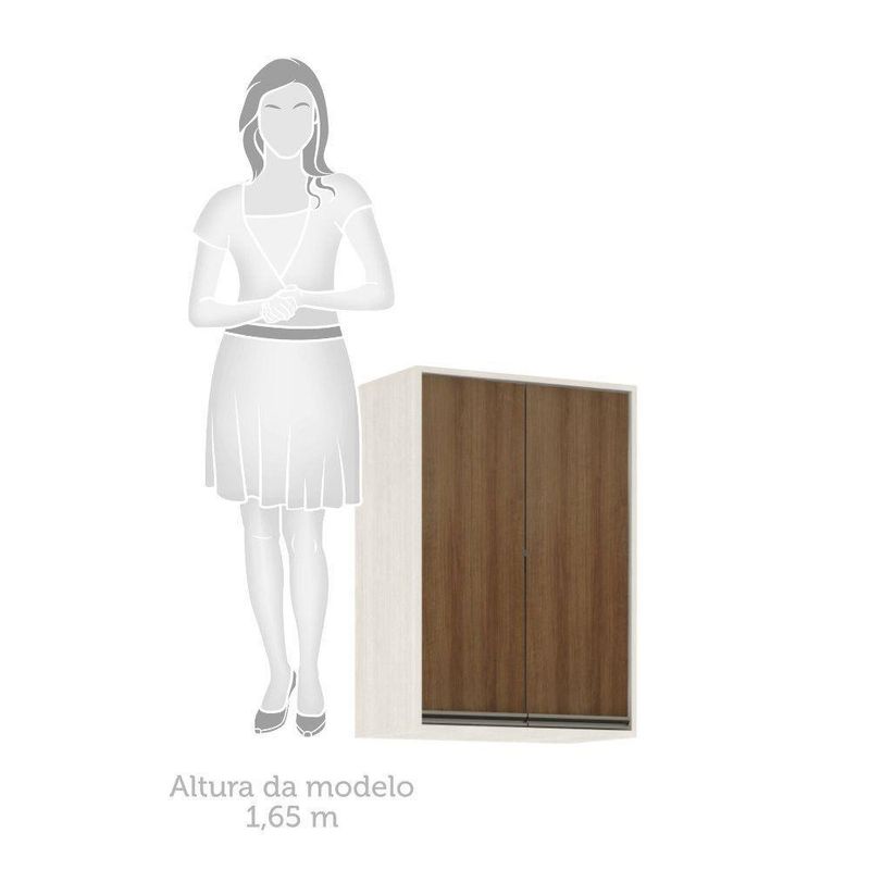 image-ee75bbe70ab747299d60a21a10a5fdb9