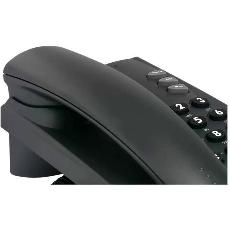 image-387adf412a5a4bb0955aad30d9a1341b