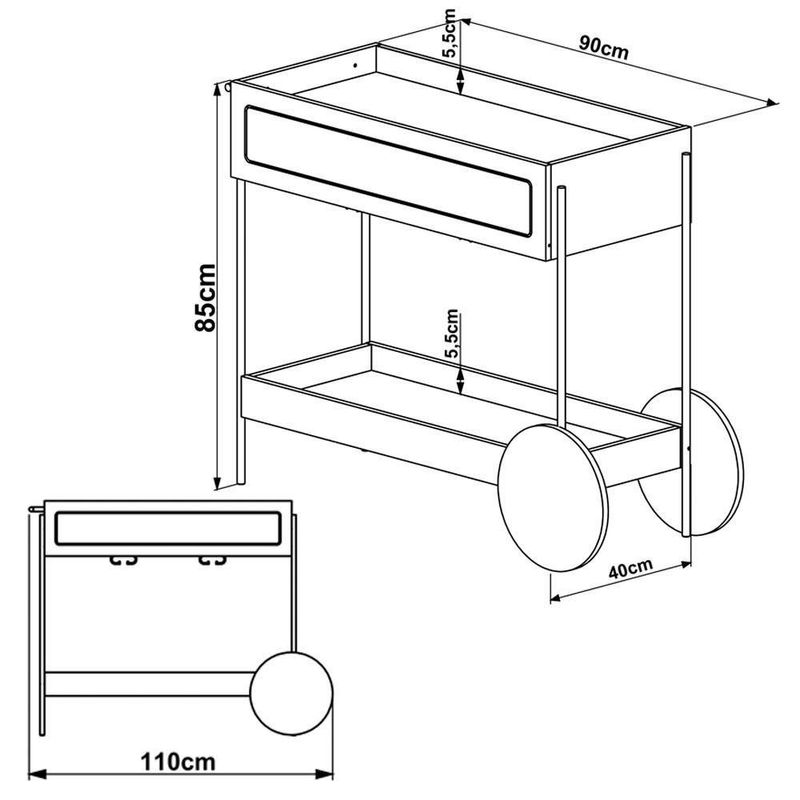 image-eab1c4b47f9d4b829b316ca45d22ceb1