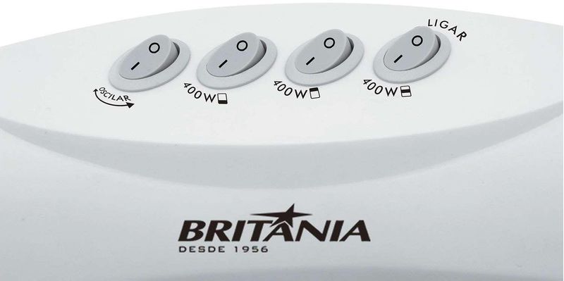 Aquecedor-de-Ar-Halogeno-Britania-AB1200-1200W-220V