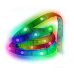image-5a67495cf6c44fa7afadffd19a88a7f1