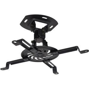 Suporte para Projetor PRO100BL ELG