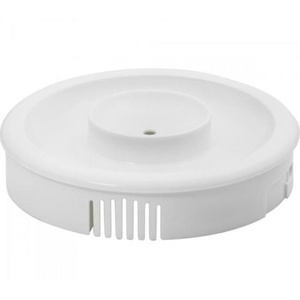 Tampa para Liquidificador RI2101/02/03/04 Branco Walita Acessórios - PCT / 10