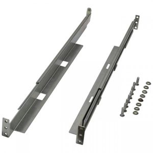 Kit Trilho para NO Break Delta - 3915100011