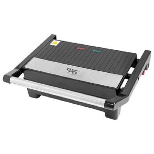 Grill Sanduicheira Prime Austin A5 750W - A5-819PR B  Preto  220 VOLTS