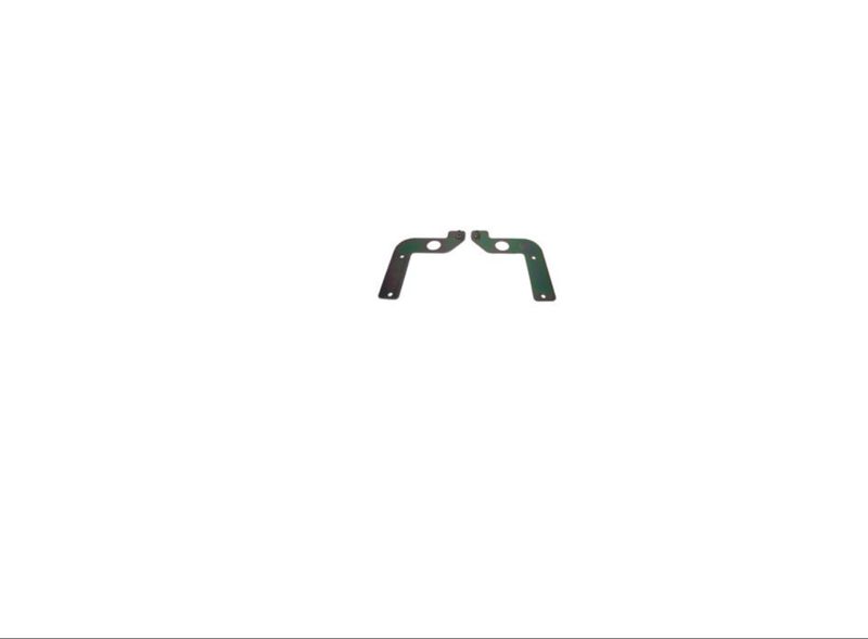 image-95a8f3ded8c247fc992a72f278315652
