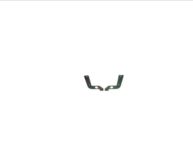 image-d9a618fa015e44eda9d52d430946e967