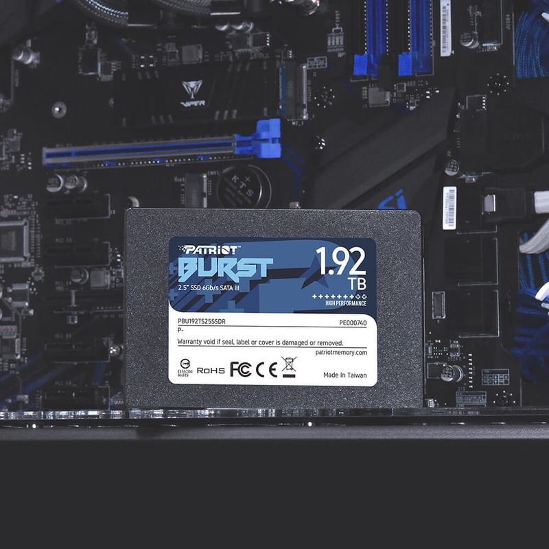 image-91307c90dc194c2abec4fc533edadff2