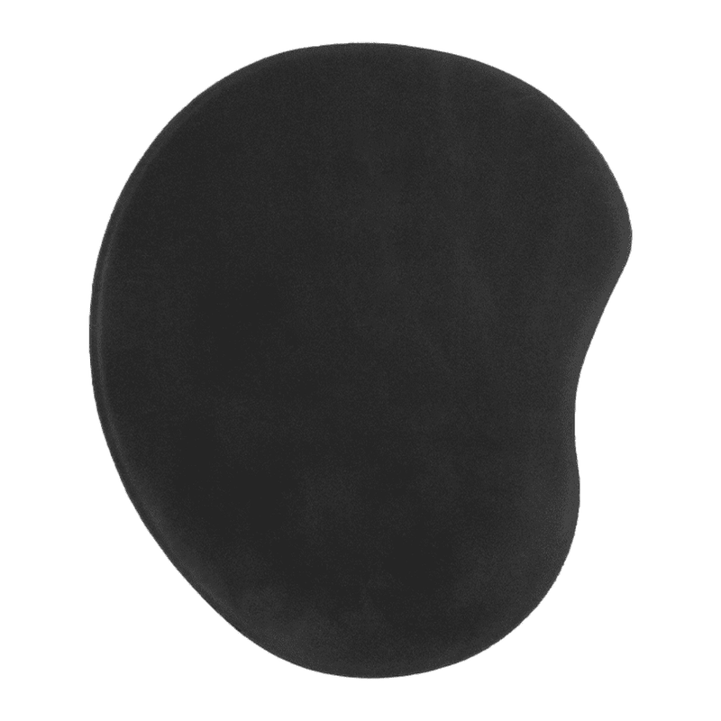 image-656bb5ad5d0d46c7898aaeacce97f640
