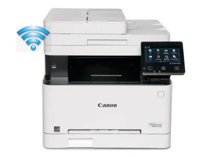 image-df9807d6bf1e4a6db3bc148a2aa1ae54
