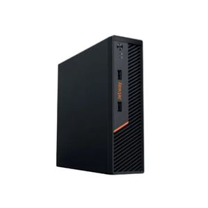 Desktop Jetway N4020 4GB SSD 120GB 2SR JC-3240S 000522