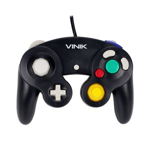 Controle para PC com Fio USB Modelo GC