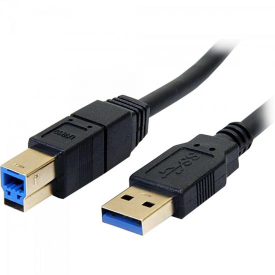 image-ef40f0adce354a0bb7cfc913ac6e3c5a
