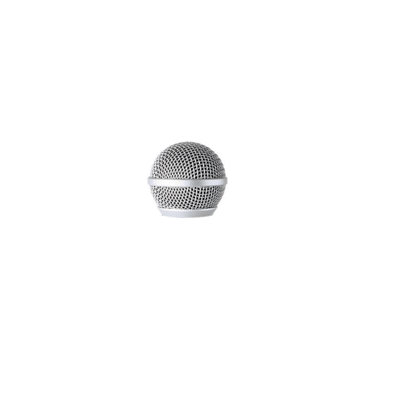 image-33cee77dd5464ebcb8449b53bcb9b42a