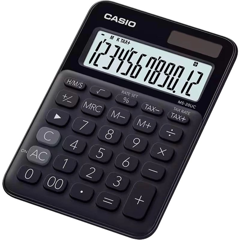 image-dcb0668ec2dc4d4a9a6d9bd1ab8ddc79