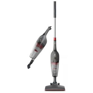 ASP de PO Electrolux Vertical 2 em 1 STK15 1450W - 3015AKBR504  Cinza  220 VOLTS