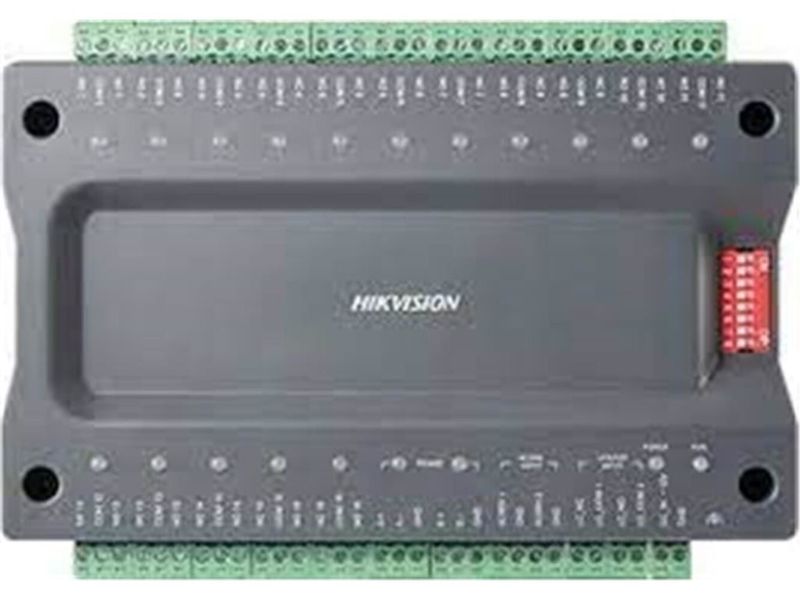 image-db22ce63c1344599a119986170d7b09f