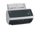 image-e3cd11bd83ac4813817e20309ec829c3