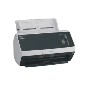 Scanner Ricoh FI-8150 A4 50PPM PA03810-B101 CG01000-303201I