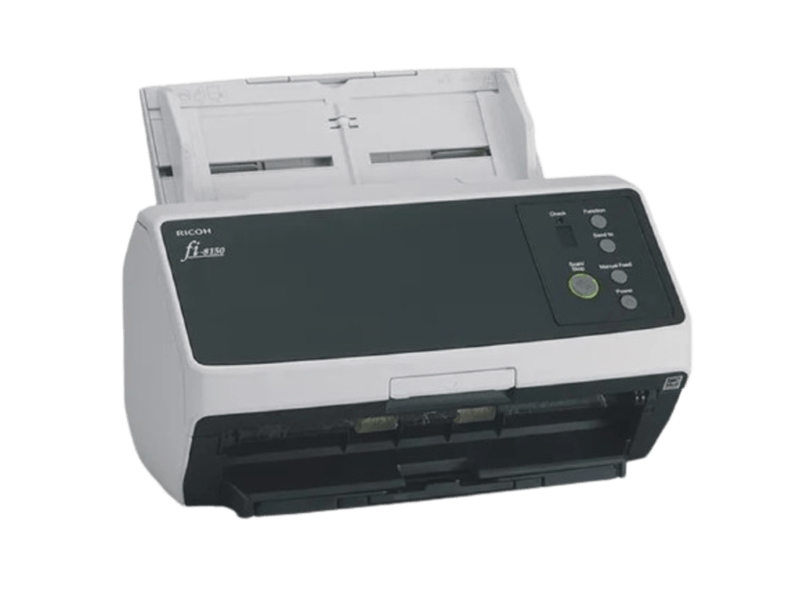 image-e3cd11bd83ac4813817e20309ec829c3