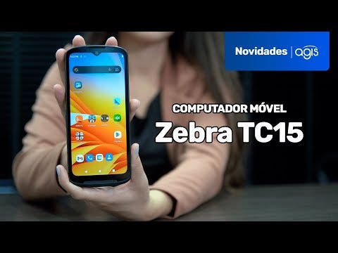 image-1085064d56ff4315b81b19ac0c32d2ef