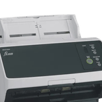 image-a02f6e73234d48609e98fd540f1bd805