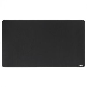 Mouse PAD Vinik CORP EXTENDED Preto 700X400X2MM - MPXP74