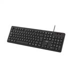 image-a5cb600cbe3a4c6cbb02c5c5ca4fb129