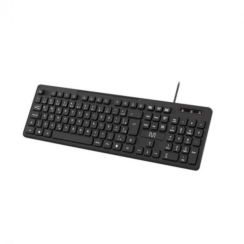 image-a5cb600cbe3a4c6cbb02c5c5ca4fb129