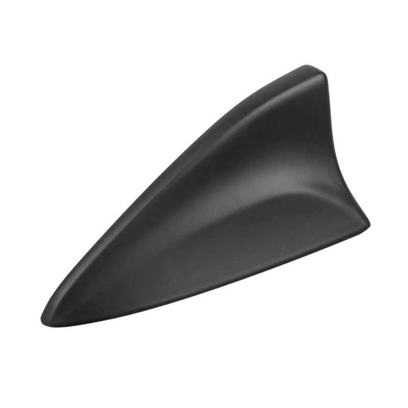 image-6d3d77844689435181228ae7ff850c58