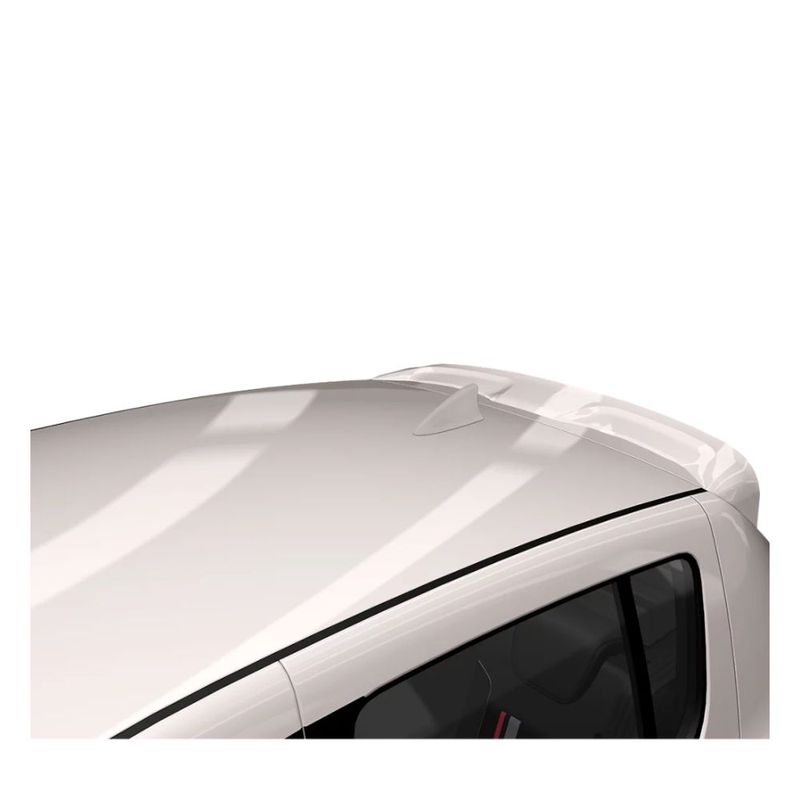 image-cf7dc1c1db224b6b96de26284d4cd6b6