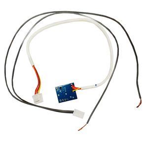 Encoder Nice KK XAP sem Resina P/ Reposicao - 10005767