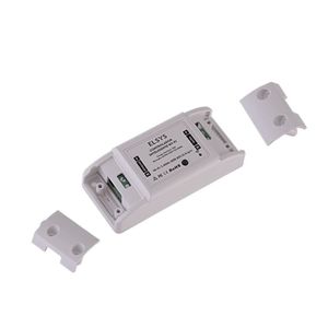Controlador Inteligente WI-FI ELSYS - EPGG21