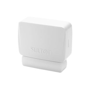 Sensor Magnetico SMART Sulton V3 SMW250