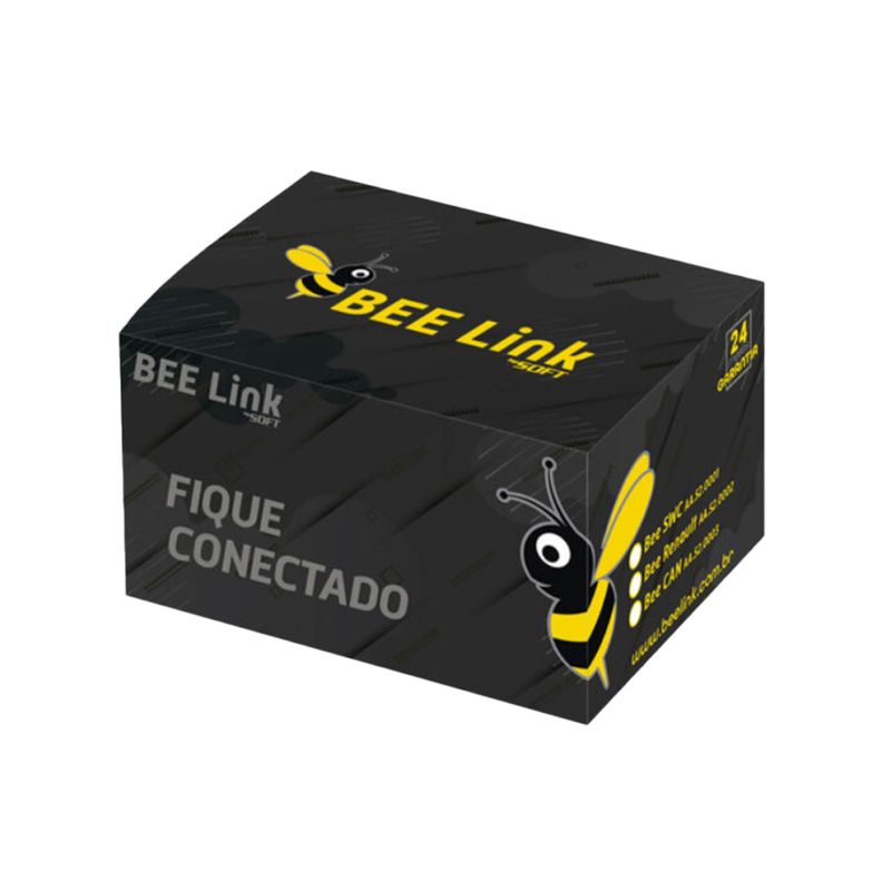 image-f4668014e65a404fa1ce938541ad994b